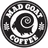 Mad Goat Coffee