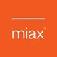 miax