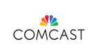 Comcast