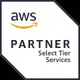 AWS