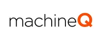 MachineQ