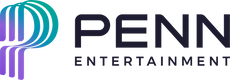 Penn Entertainment