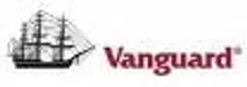 Vanguard
