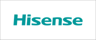 Hisense