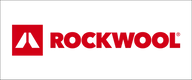 Rockwool