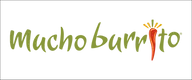 Mucho Burrito