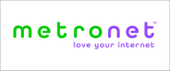 Metronet