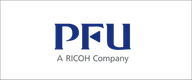 PFU