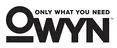 Live OWYN