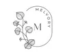 Melvory Skincare