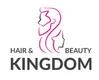 Hair and Beauty Kingdom