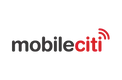 Mobileciti