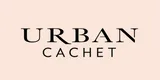 Urban Cachet