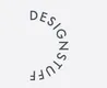 Designstuff