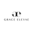 Grace Eleyae Inc.