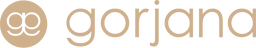 Gorjana & Griffin Inc.