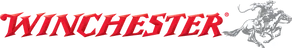 Winchester