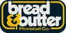 Bread & Butter Pickleball