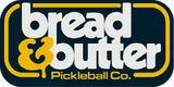 Bread & Butter Pickleball