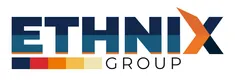 Ethnix Group