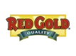 Red Gold