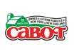 Cabot Cheese