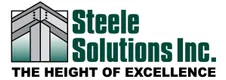 Steele Solutions