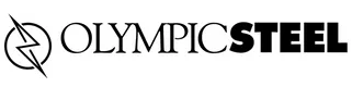 Olympic Steel