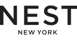 NEST New York