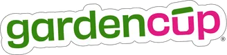GardenCup