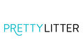 Pretty Litter