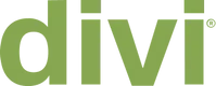 divi