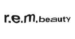 R.E.M Beauty