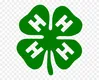 National 4-H
