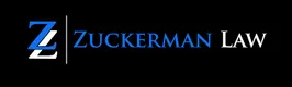 Zuckerman Law