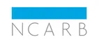 NCARB