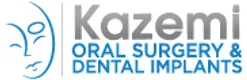 Kazemi Oral Surgery