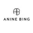 ANINE BING