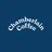 Chamberlain Coffee