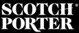 Scotch Porter