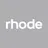 rhode skincare