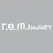 r.e.m.beauty