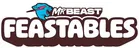 FEASTABLES