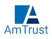 AmTrust