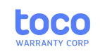 Toco Warranty