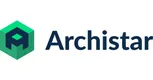 Archistar