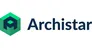 Archistar