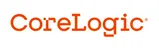 CoreLogic