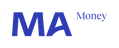 MA Money