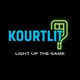 Kourtlit